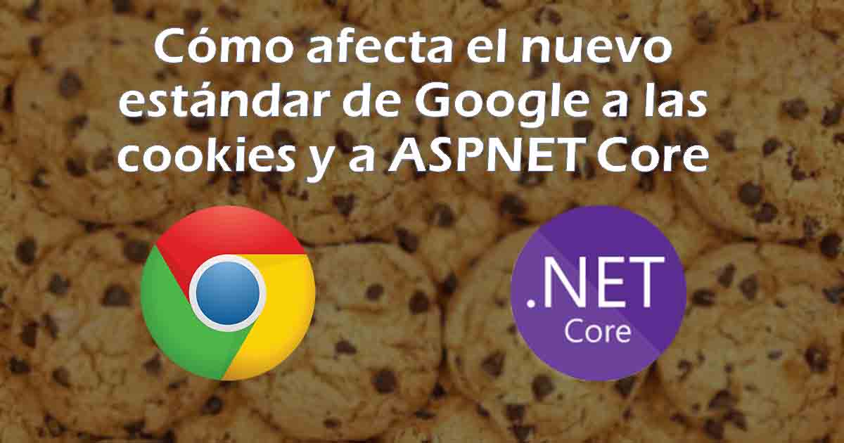 Que Son Las Tarifas Estandar De Google